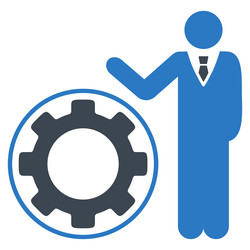 Similar image 9737163