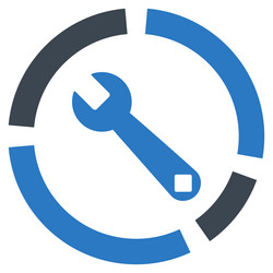 Similar image 9737171