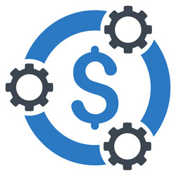 Similar image 9737173