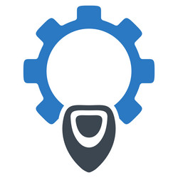 Similar image 9737174