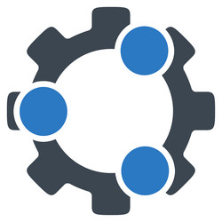 Similar image 9737176