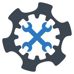 Similar image 9737178