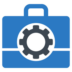 Similar image 9737180