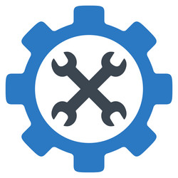 Similar image 9737184