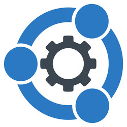 Similar image 9737187