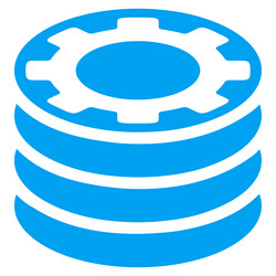 Similar image 9737189