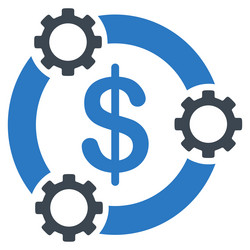 Similar image 9737191