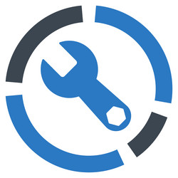 Similar image 9737192