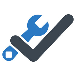 Similar image 9737196