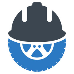 Similar image 9737308