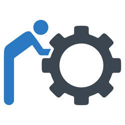 Similar image 9737310