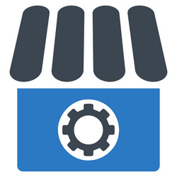 Similar image 9737312