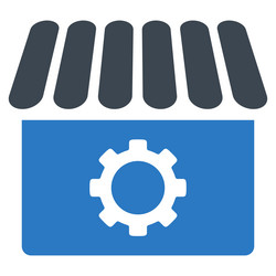 Similar image 9737315