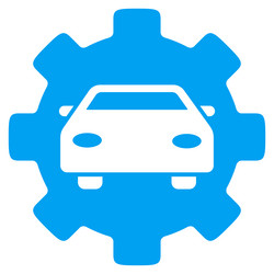 Similar image 9737317