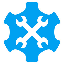 Similar image 9737321