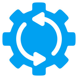 Similar image 9737322