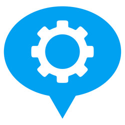 Similar image 9737328