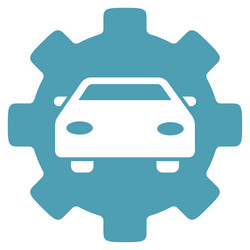 Similar image 9737331