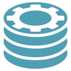 Similar image 9737336