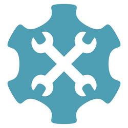 Similar image 9737344