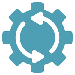 Similar image 9737346