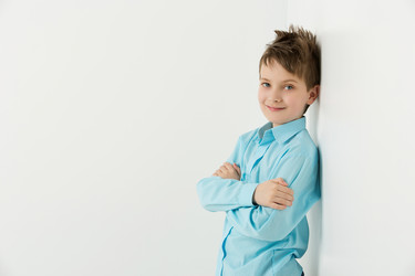 Similar image 9737441