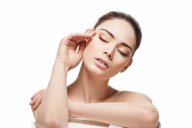 Similar image 9737445