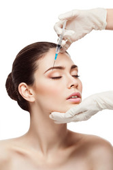 Similar image 9737446