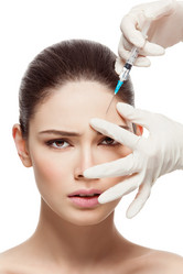 Similar image 9737455