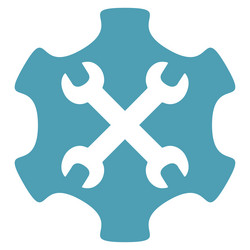 Similar image 9737492