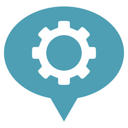 Similar image 9737495