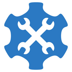 Similar image 9737499