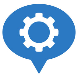 Similar image 9737501