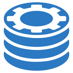 Similar image 9737529