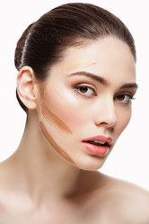 Similar image 9737665