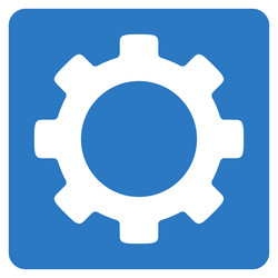 Similar image 9737737