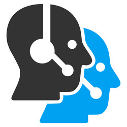 Similar image 9737739