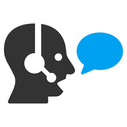 Similar image 9737741