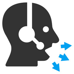 Similar image 9737742