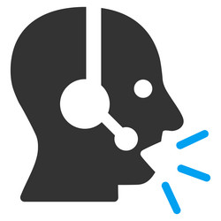 Similar image 9737745