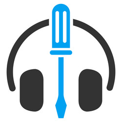 Similar image 9737747