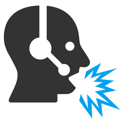 Similar image 9737748