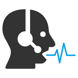 Similar image 9737752