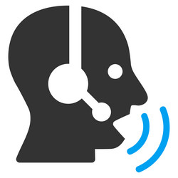 Similar image 9737755