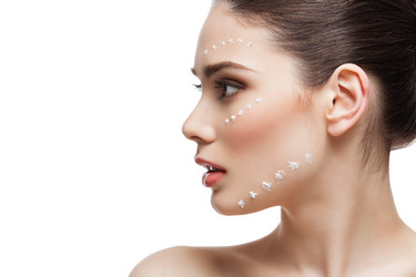 Similar image 9737798