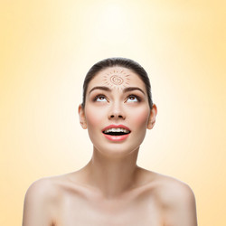 Similar image 9737807