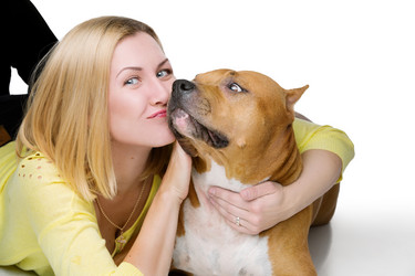 Similar image 9737906