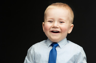 Similar image 9737917