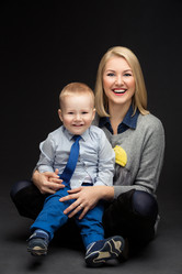 Similar image 9737922