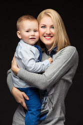 Similar image 9737926